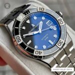 Maurice Lacroix 38mm Nam AI6057-SSL2F-330-A - Ảnh 3