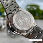 Maurice Lacroix 38mm Nam AI6057-SSL2F-330-A - Ảnh 4