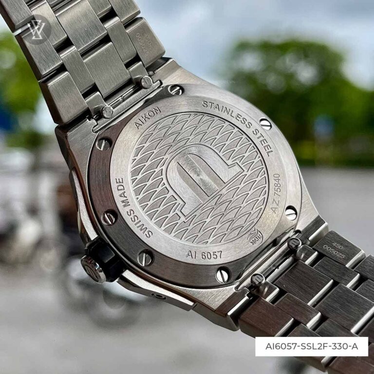 Ai6057 Ssl2f 330 A 4 1668588593499 1712587017