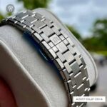 Maurice Lacroix 38mm Nam AI6057-SSL2F-330-A - Ảnh 5