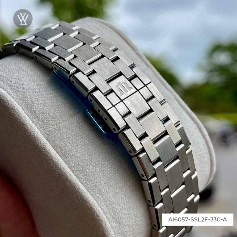 Ai6057 Ssl2f 330 A 5 1668588596980 1712587017