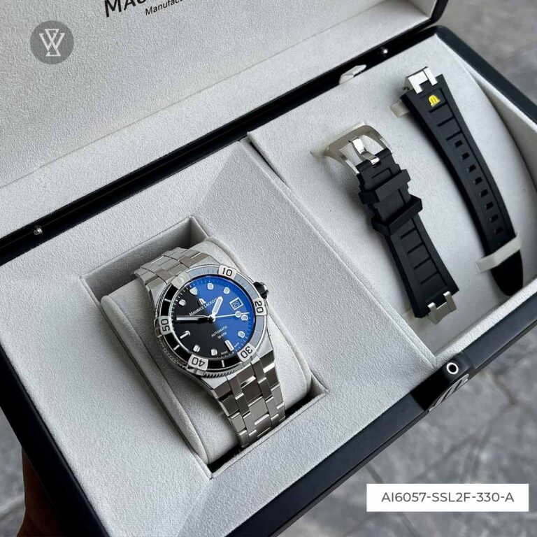 Ai6057 Ssl2f 330 A 6 1668588599858 1712587018