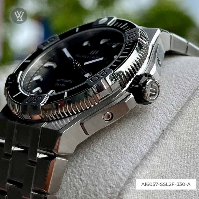 Ai6057 Ssl2f 330 A 7 1668588601812 1712587019