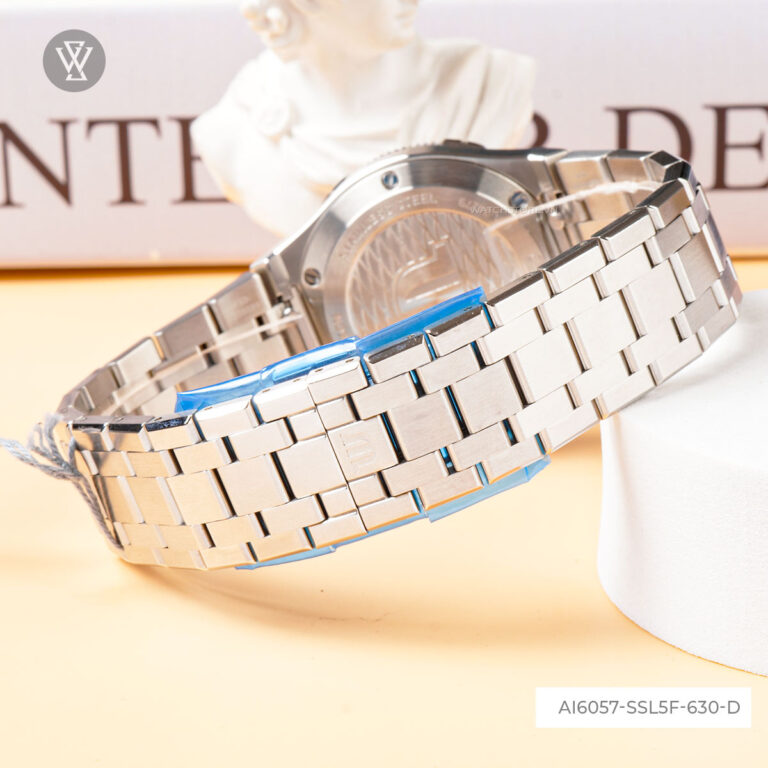 Ai6057 Ssl5f 630 D 6 1712586857