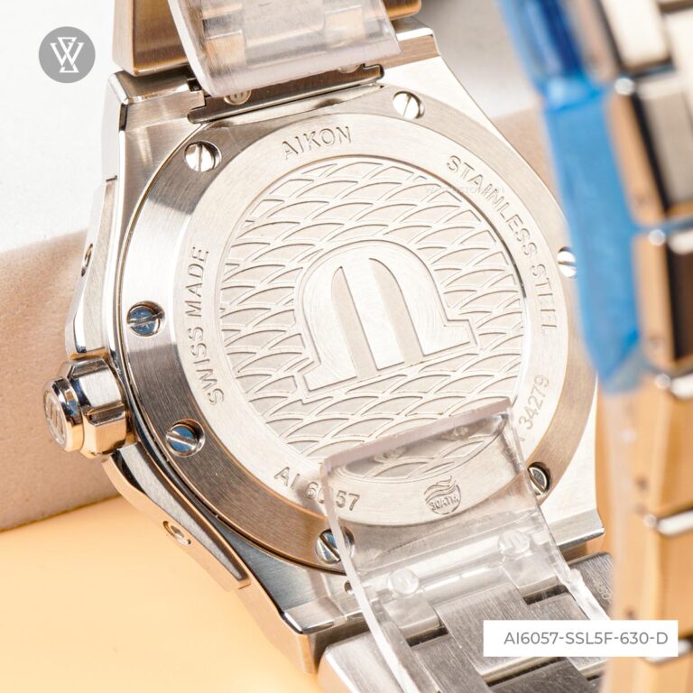 Ai6057 Ssl5f 630 D 8 1712586858