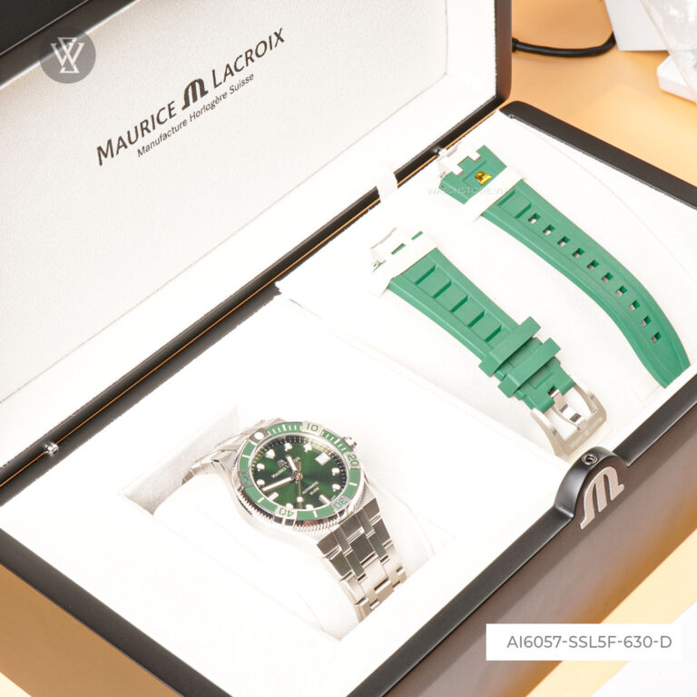 Ai6057 Ssl5f 630 D 9 1712586859