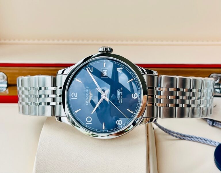 B2c0f47fcf6b6835317a10 1725091753