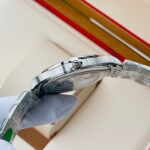 Longines 40mm Nam L2.821.4.96.6 - Ảnh 7