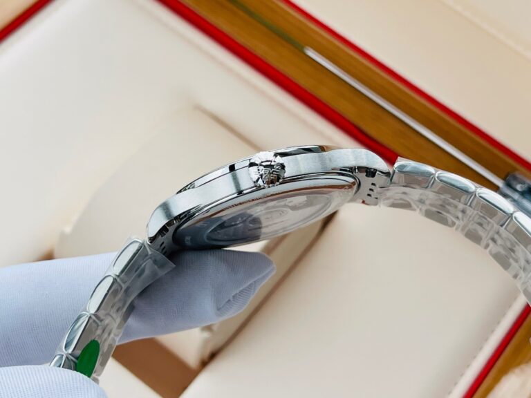 B62043677973de2d87628 1725091755