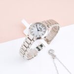 Citizen 29mm Nữ EP5980-53A - Ảnh 6