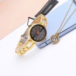 Citizen 28mm Nữ EM0808-51W - Ảnh 6