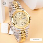 Citizen 36mm Nam BF0574-92P - Ảnh 2