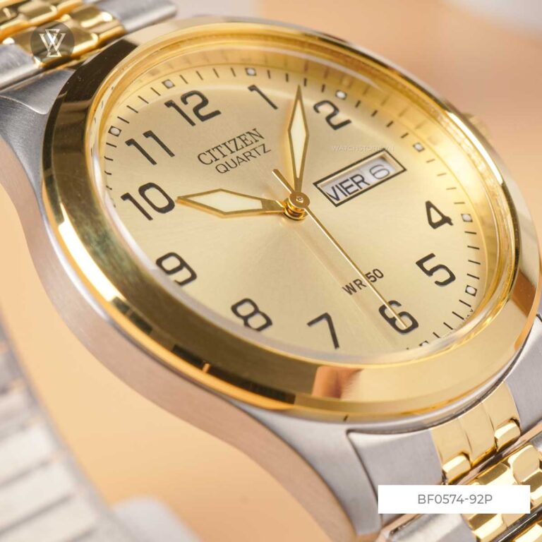 Bf0574 92p 5 1712587111