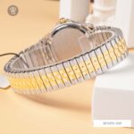 Citizen 36mm Nam BF0574-92P - Ảnh 6