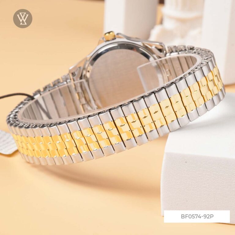 Bf0574 92p 6 1712587112