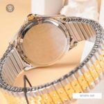 Citizen 36mm Nam BF0574-92P - Ảnh 7