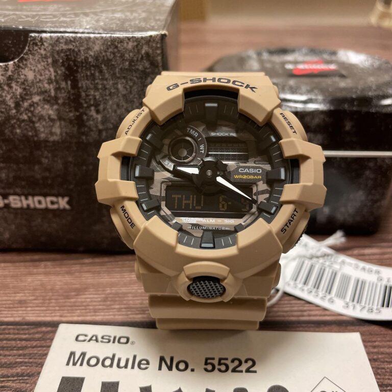 Bf23cddeeaa38e6889965116cd43e4fa M437357523141 1712586396