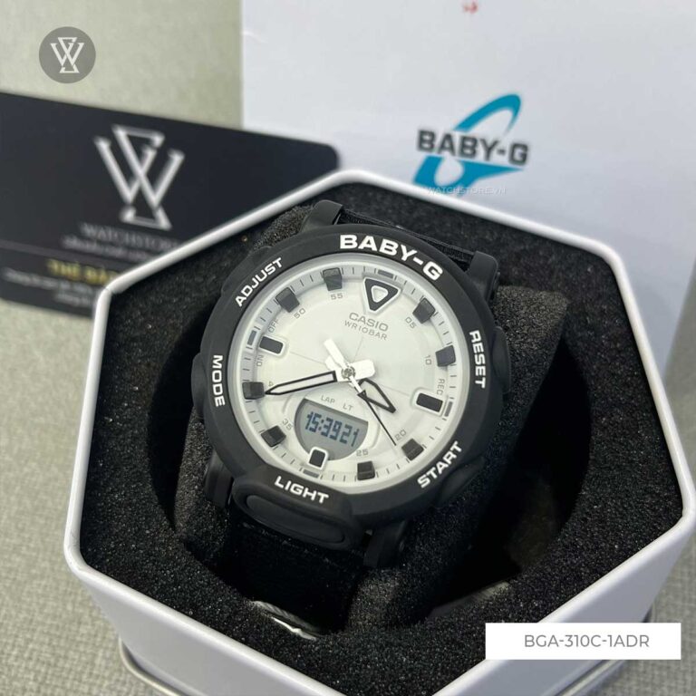 Bga 310c 1adr 2 1712586355