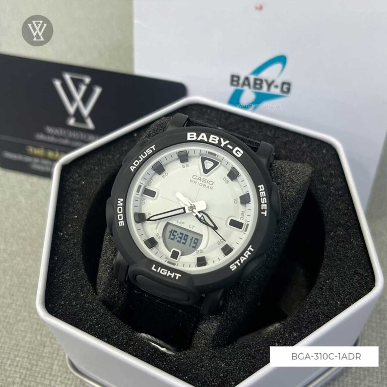 Bga 310c 1adr 4 1712586354