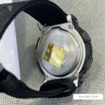 Casio 41.8mm Nữ BGA-310C-1ADR - Ảnh 6