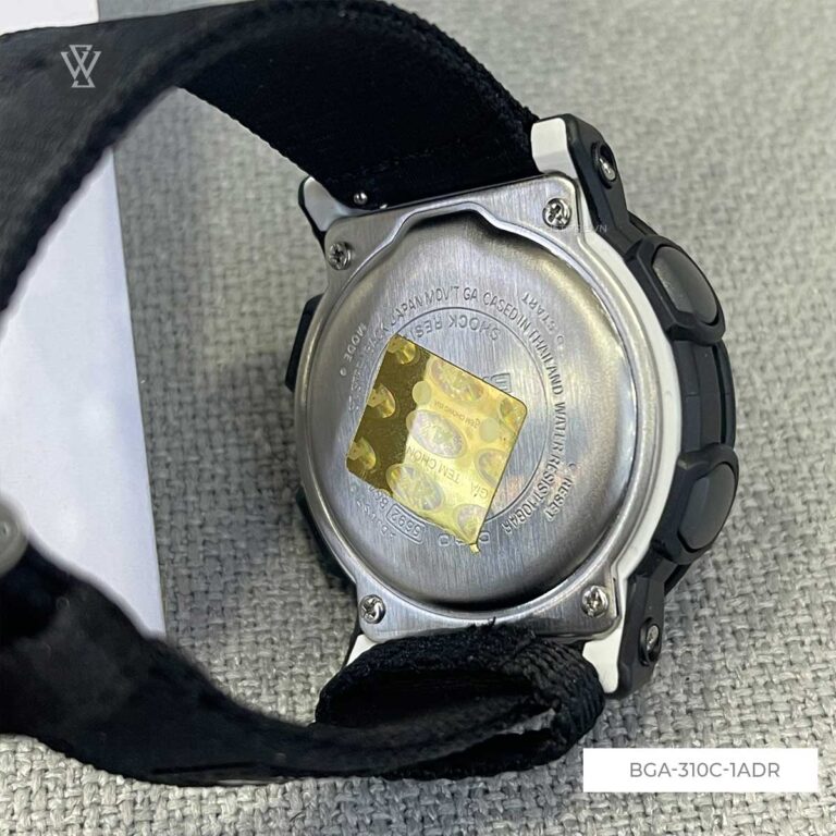 Bga 310c 1adr 5 1712586354