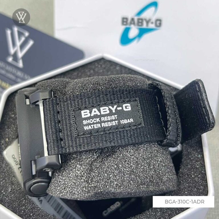 Bga 310c 1adr 6 1712586353