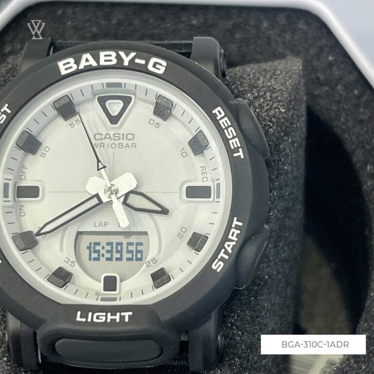 Bga 310c 1adr 7 1712586353