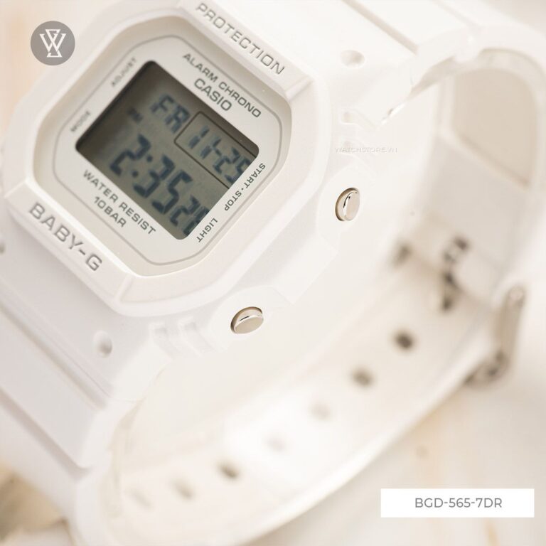 Bgd 565 7dr 5 1671521583422 1712586412