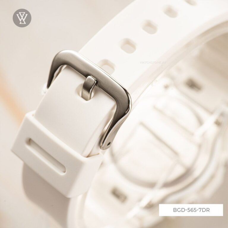 Bgd 565 7dr 6 1671521587052 1712586413