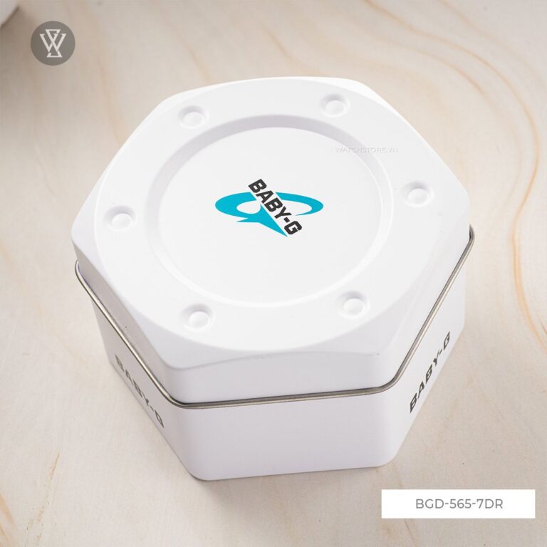 Bgd 565 7dr 8 1671521594534 1712586413