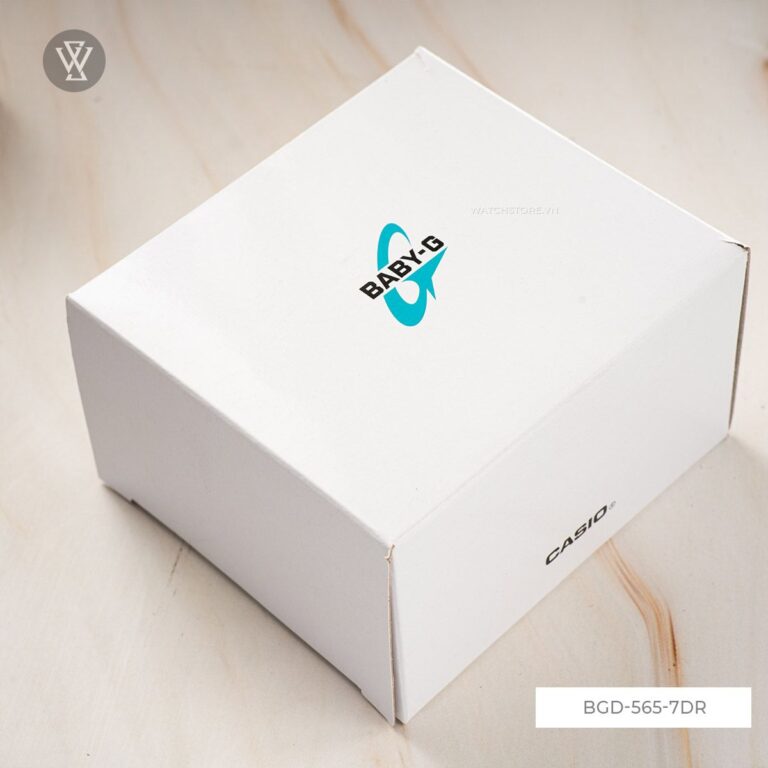 Bgd 565 7dr 9 1671521598789 1712586414