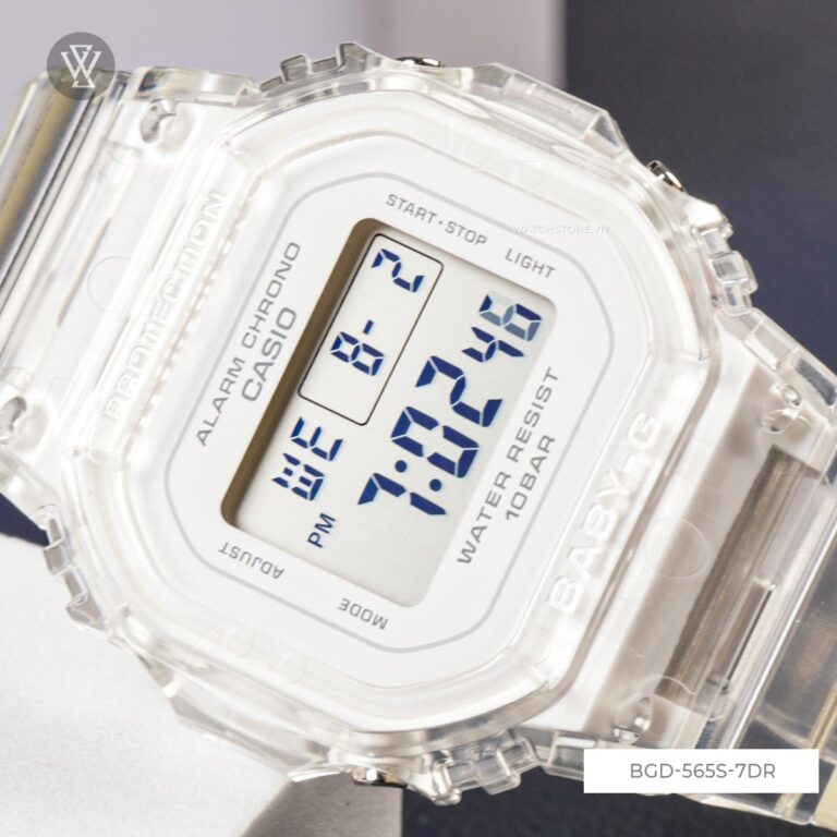 Bgd 565s 7dr 3 1639829342 1725377727 1712586408