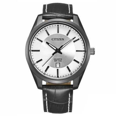 Ảnh sản phẩm Citizen 42mm Nam BI1035-09A