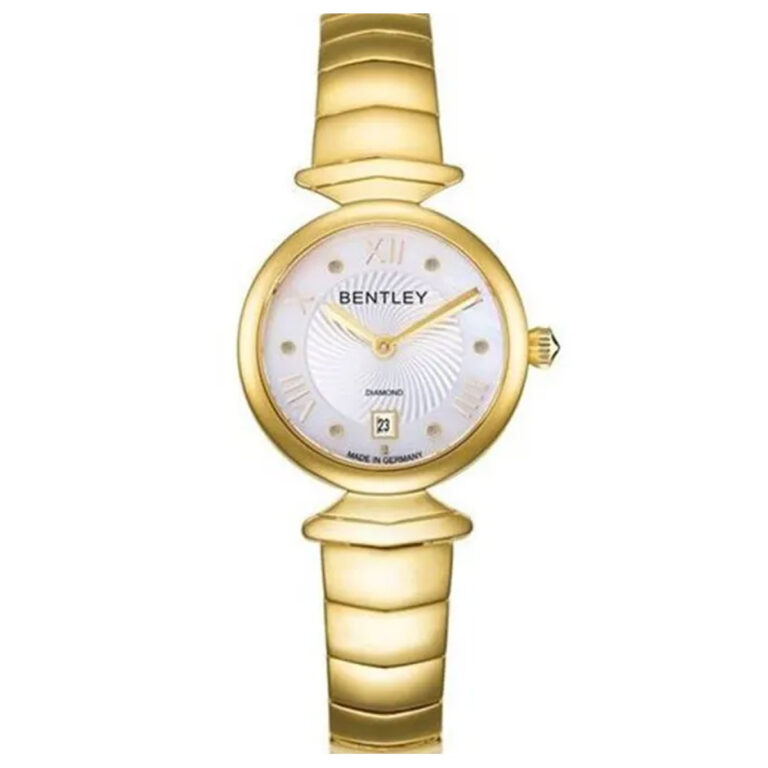 Bentley 30mm Nữ BL1801-DKWI-S