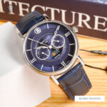 Bentley 40mm Nam BL1865-30MWNN - Ảnh 3