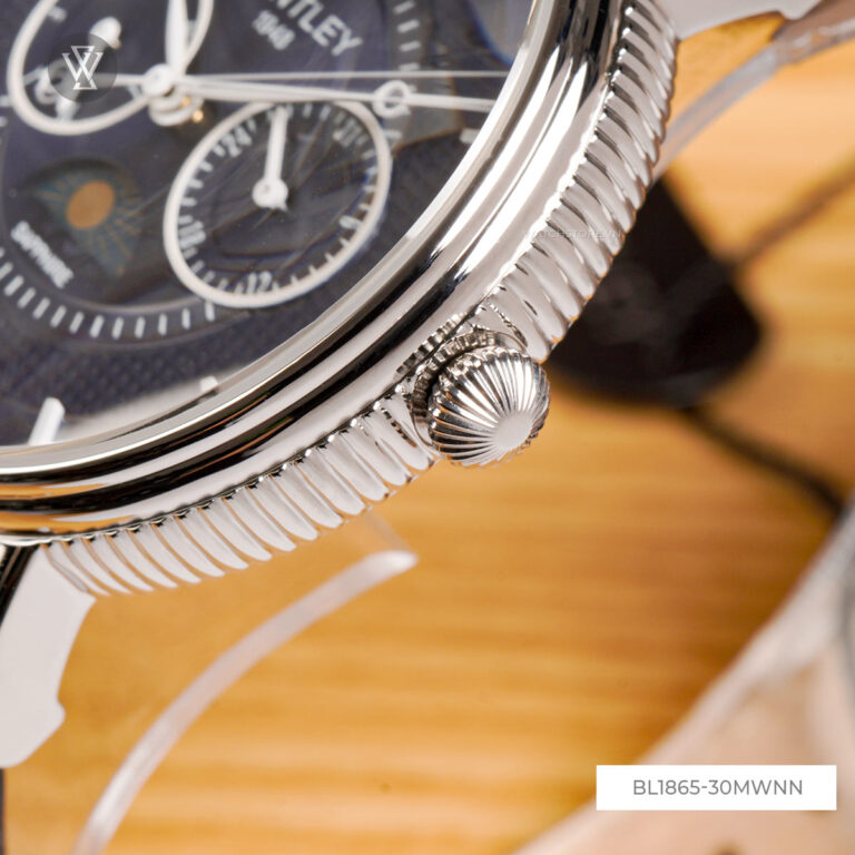 Bl1865 30mwnn 5 1712587117