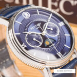 Bentley 40mm Nam BL1865-30MWNN - Ảnh 6