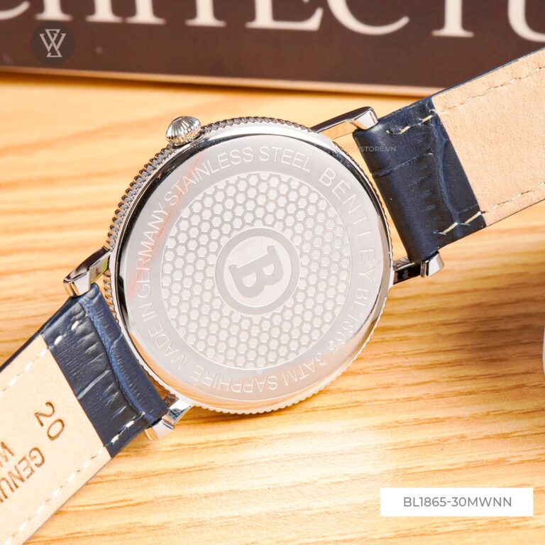 Bl1865 30mwnn 9 1712587119