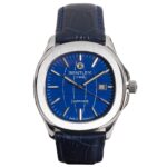 Bentley 40mm Nam BL1869-10MWNN - Ảnh 1