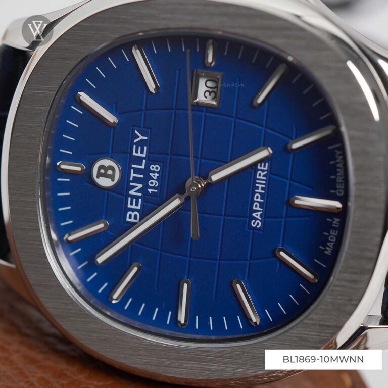 Bl1869 10mwnn 3 1667365365505 1712586209