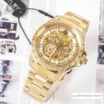 Bentley 43mm Nam BL2080-152MKKI-DMK-V - Ảnh 2