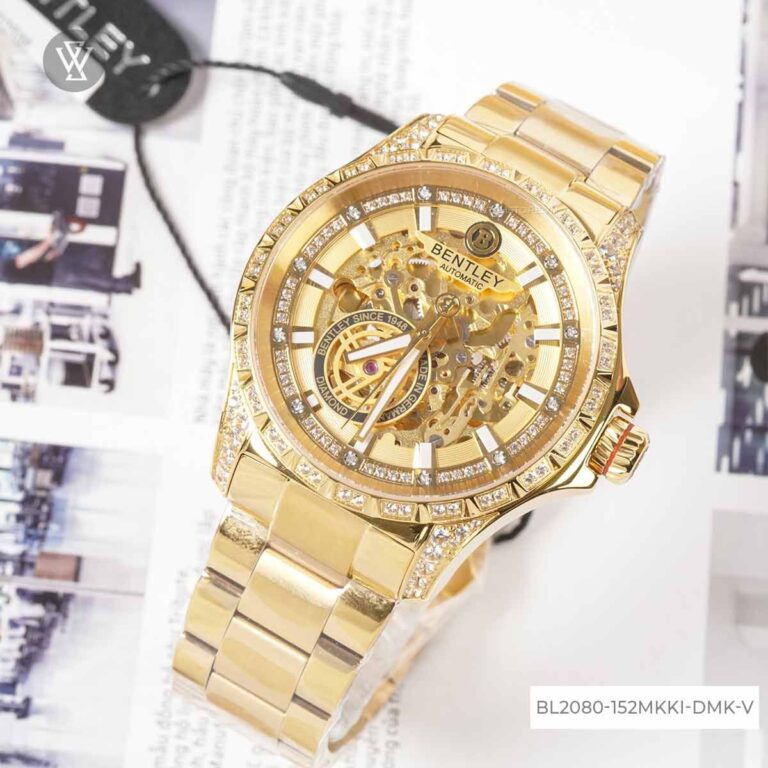 Bl2080 152mkki Dmk V 1 1680246001614 1712586929