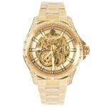 Bentley 43mm Nam BL2080-152MKKI-DMK-V - Ảnh 1