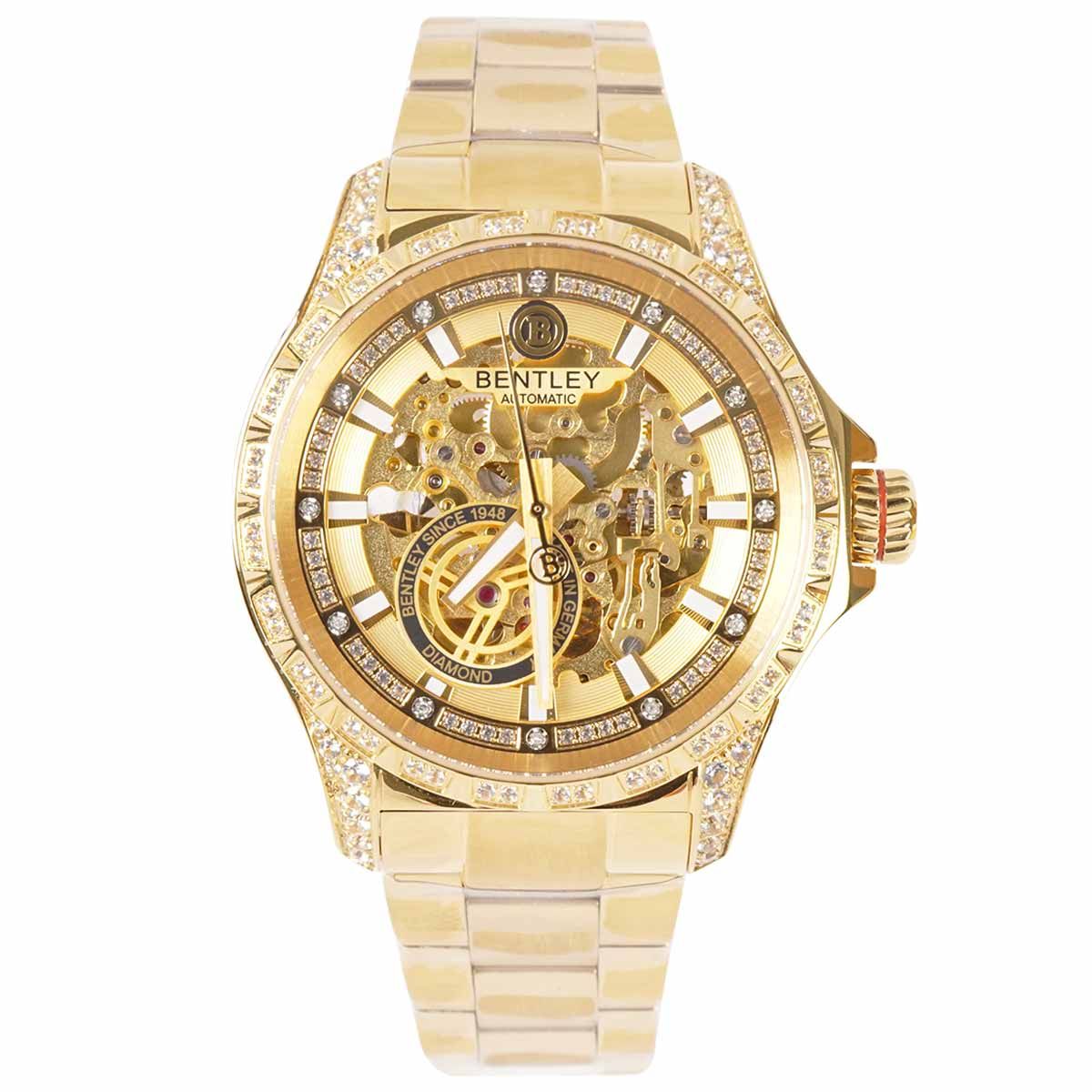 Bl2080 152mkki Dmk V 2 1680246004817 1712586930