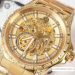 Bentley 43mm Nam BL2080-152MKKI-DMK-V - Ảnh 3