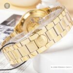 Bentley 43mm Nam BL2080-152MKKI-DMK-V - Ảnh 6