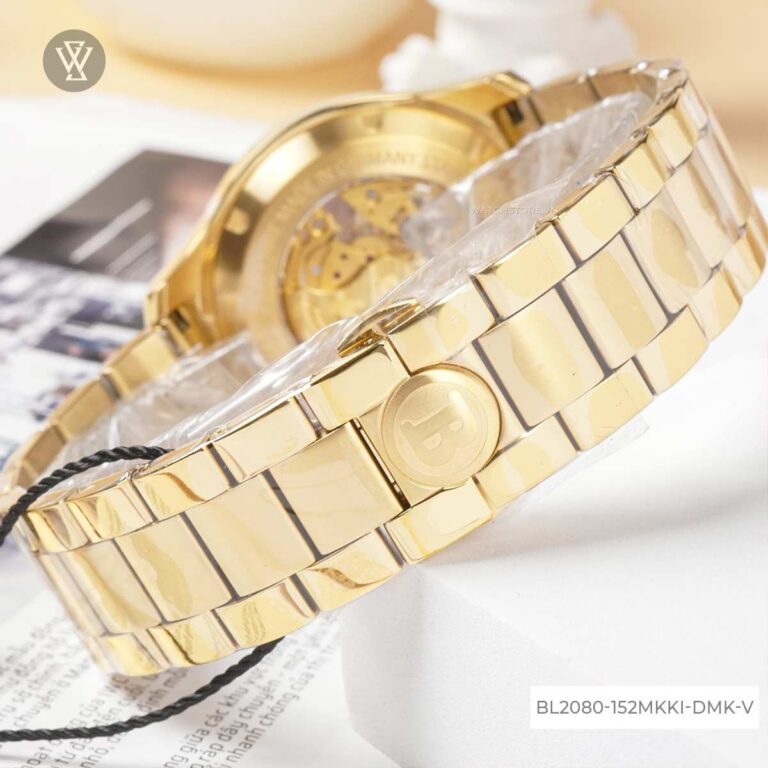 Bl2080 152mkki Dmk V 6 1680246016400 1712586932