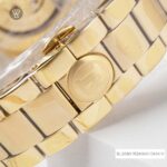 Bentley 43mm Nam BL2080-152MKKI-DMK-V - Ảnh 7