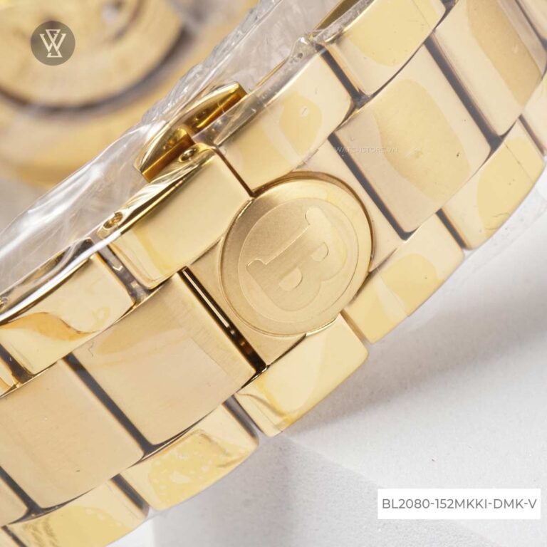 Bl2080 152mkki Dmk V 7 1680246019383 1712586932