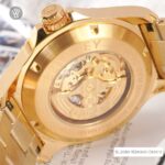 Bentley 43mm Nam BL2080-152MKKI-DMK-V - Ảnh 8